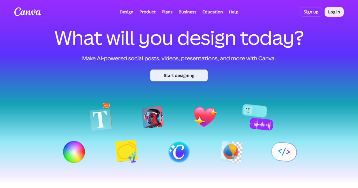 Canva