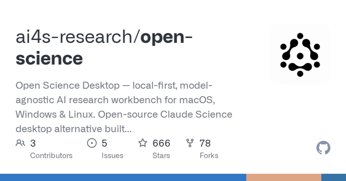 Open Science